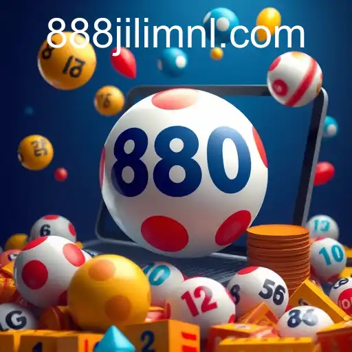 888JILI.COM-BONUS9